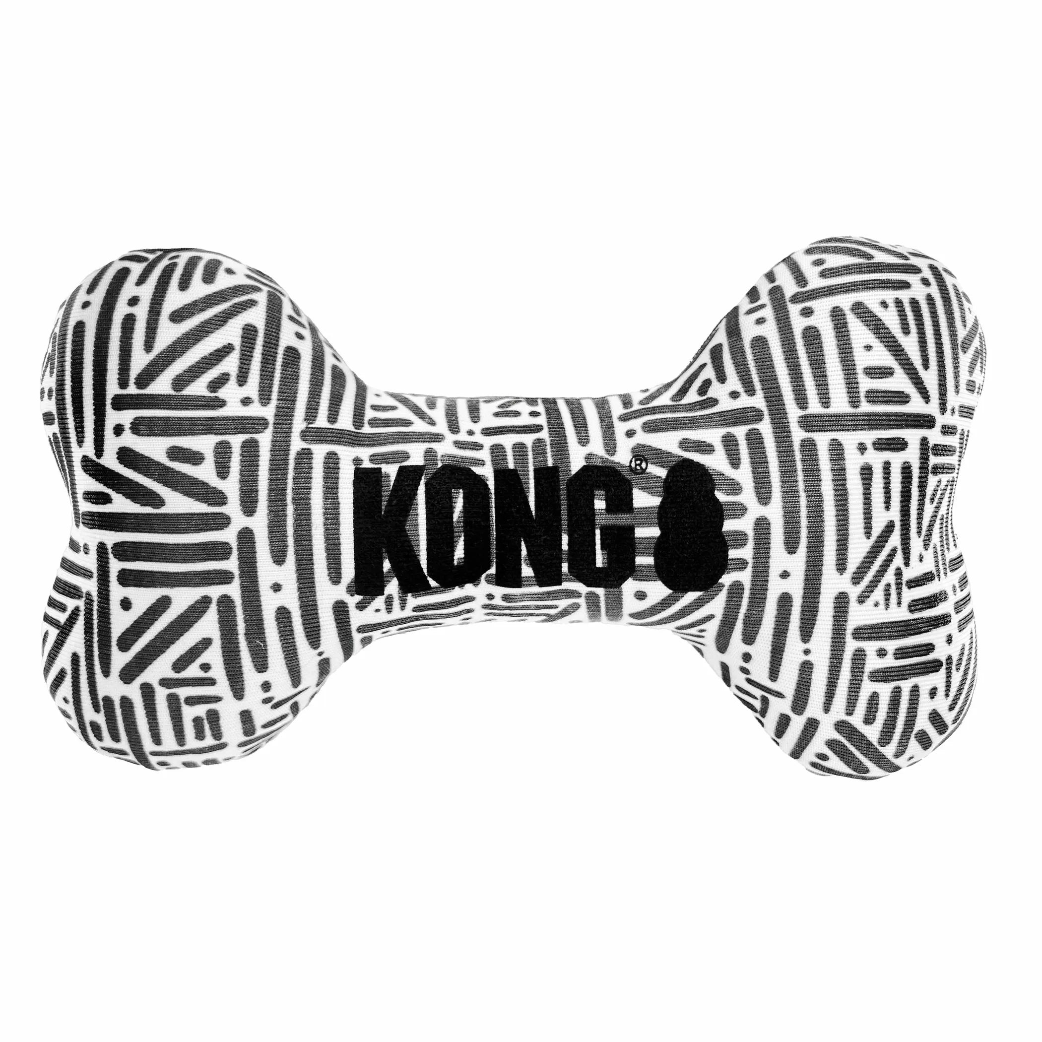 KONG Maxx – Built to Be Beaten Up